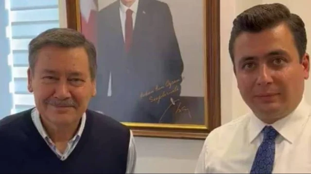 Dusseldorftaki Milyonluk Bina 20192037 5109 1 M