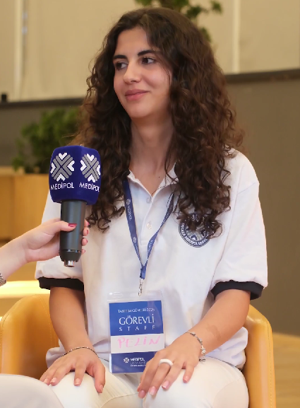 Ekran Görüntüsü 2026 08 02 141219