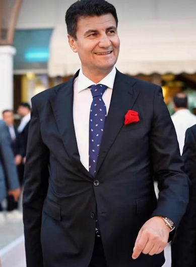 Ekran Görüntüsü 2026 08 03 175210