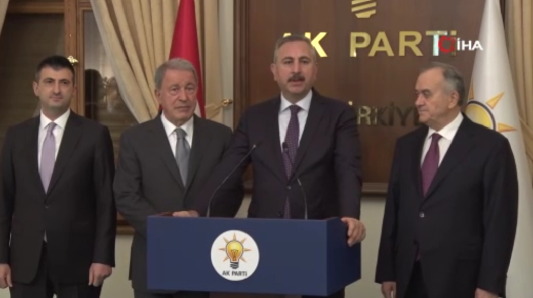 Ekran Görüntüsü 2026 08 03 213337
