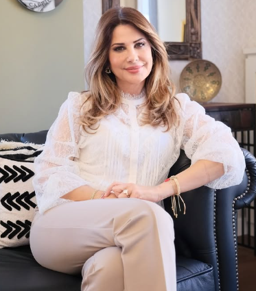 Ekran Görüntüsü 2026 08 04 171609