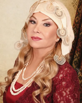 Ekran Görüntüsü 2026 08 04 183142
