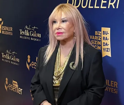 Ekran Görüntüsü 2026 08 04 183229