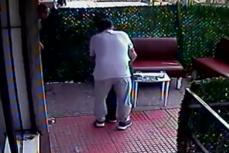 Ekran Görüntüsü 2026 08 05 211539