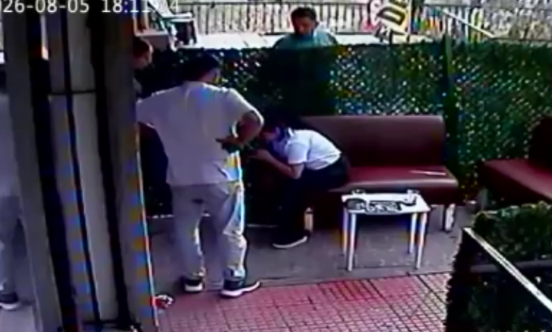 Ekran Görüntüsü 2026 08 05 211550