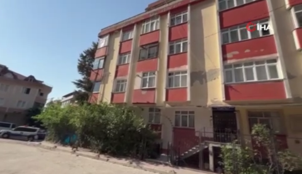 Ekran Görüntüsü 2026 08 05 224338