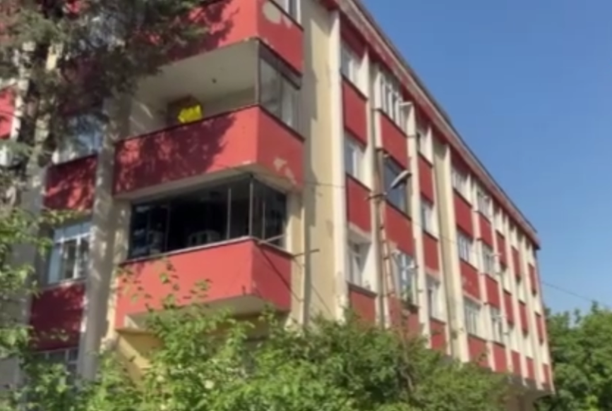 Ekran Görüntüsü 2026 08 05 224400