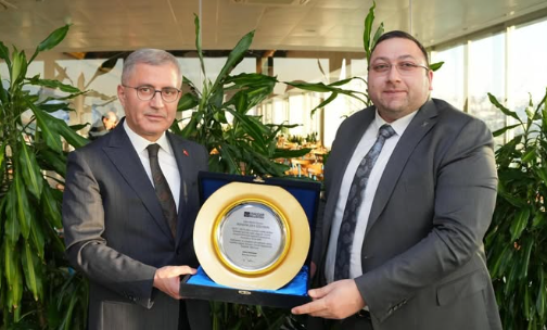 Ekran Görüntüsü 2026 08 06 171345