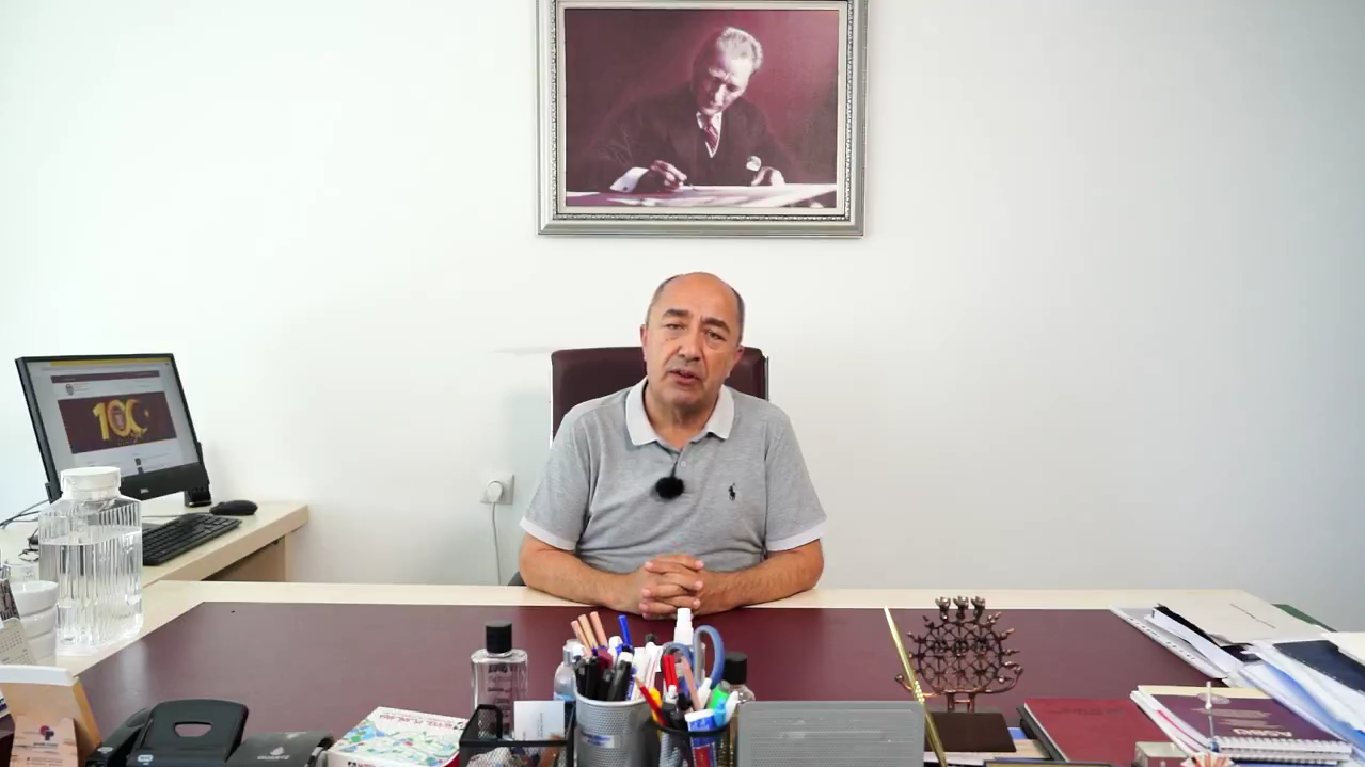 Ekran Görüntüsü 2026 08 06 225724