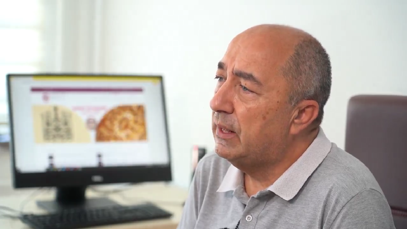 Ekran Görüntüsü 2026 08 06 225733