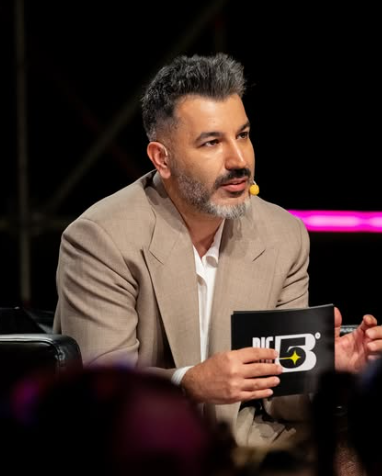 Ekran Görüntüsü 2026 08 07 185158