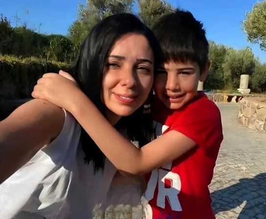 Ekran Görüntüsü 2026 08 09 190221