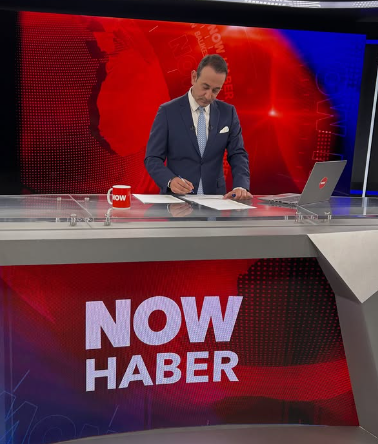 Ekran Görüntüsü 2026 08 09 194926