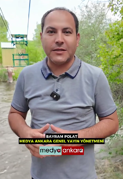 Ekran Görüntüsü 2026 08 09 231214