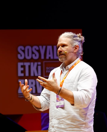 Ekran Görüntüsü 2026 08 10 171553