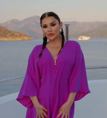 Ekran Görüntüsü 2026 08 10 223004