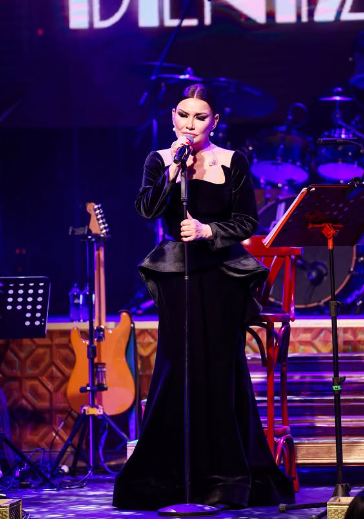 Ekran Görüntüsü 2026 08 10 223032