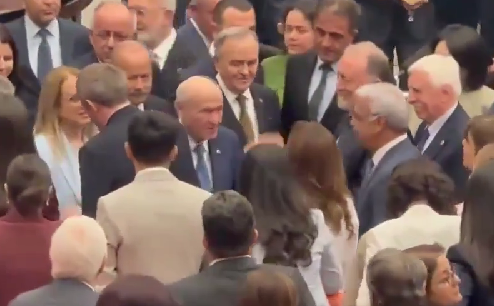 Ekran Görüntüsü 2026 08 10 232817