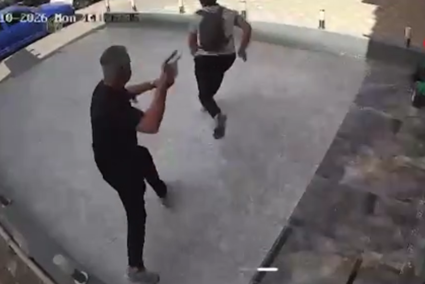 Ekran Görüntüsü 2026 08 10 233251