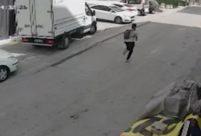 Ekran Görüntüsü 2026 08 10 233307