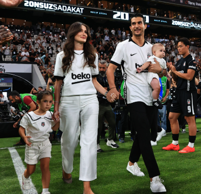 Ekran Görüntüsü 2026 08 17 132633