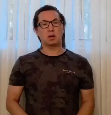 Ekran Görüntüsü 2026 08 17 160600
