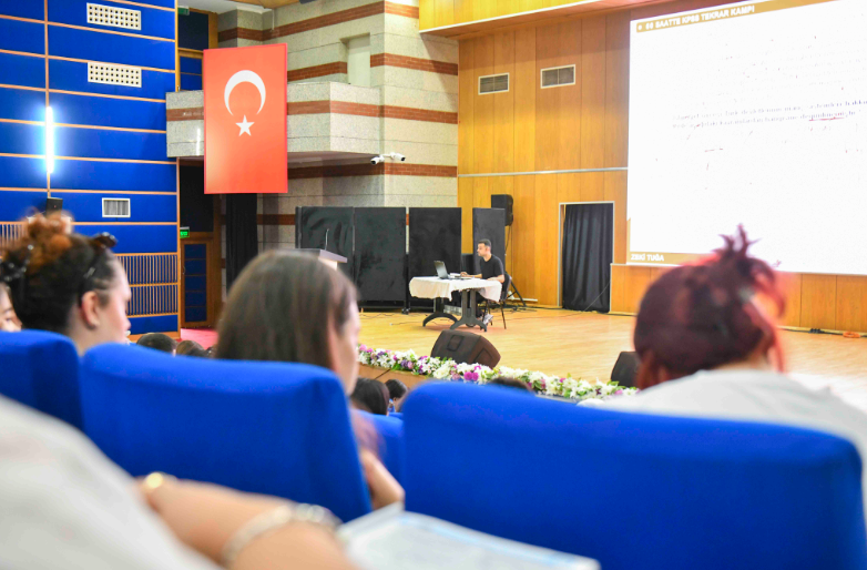 Ekran Görüntüsü 2026 08 18 172039