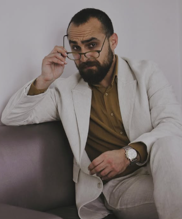 Ekran Görüntüsü 2026 08 19 131210