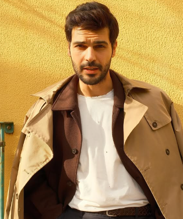 Ekran Görüntüsü 2026 08 20 114225