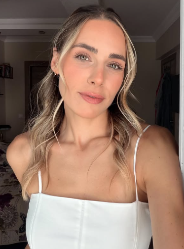 Ekran Görüntüsü 2026 08 20 114731