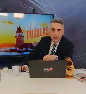 Ekran Görüntüsü 2026 08 21 102231