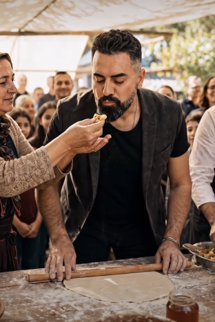 Ekran Görüntüsü 2026 08 21 155759