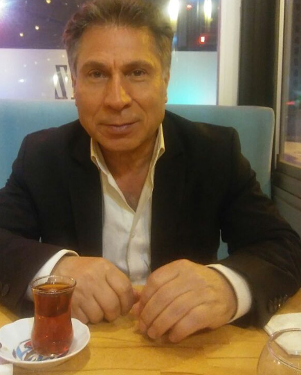 Ekran Görüntüsü 2026 08 23 140720