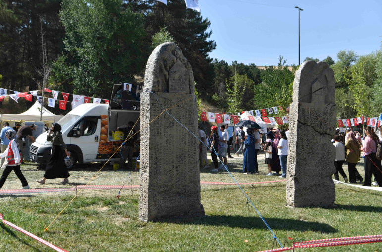 Ekran Görüntüsü 2026 08 24 145121