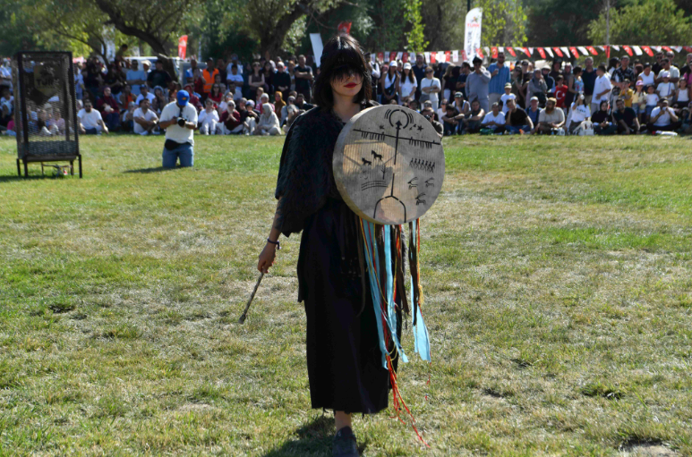 Ekran Görüntüsü 2026 08 24 145146