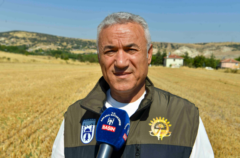 Ekran Görüntüsü 2026 08 25 162014