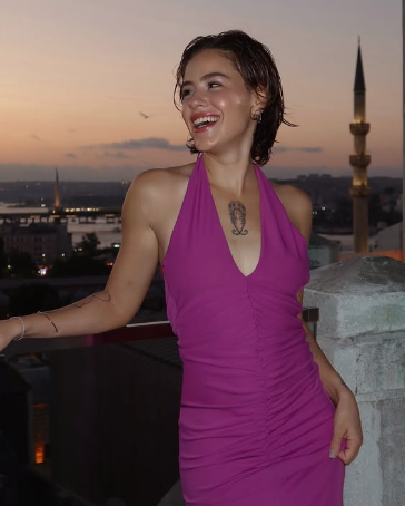 Ekran Görüntüsü 2026 08 26 140420