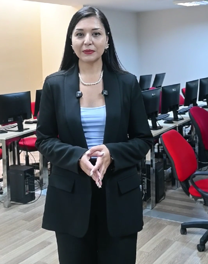 Ekran Görüntüsü 2026 08 28 204811
