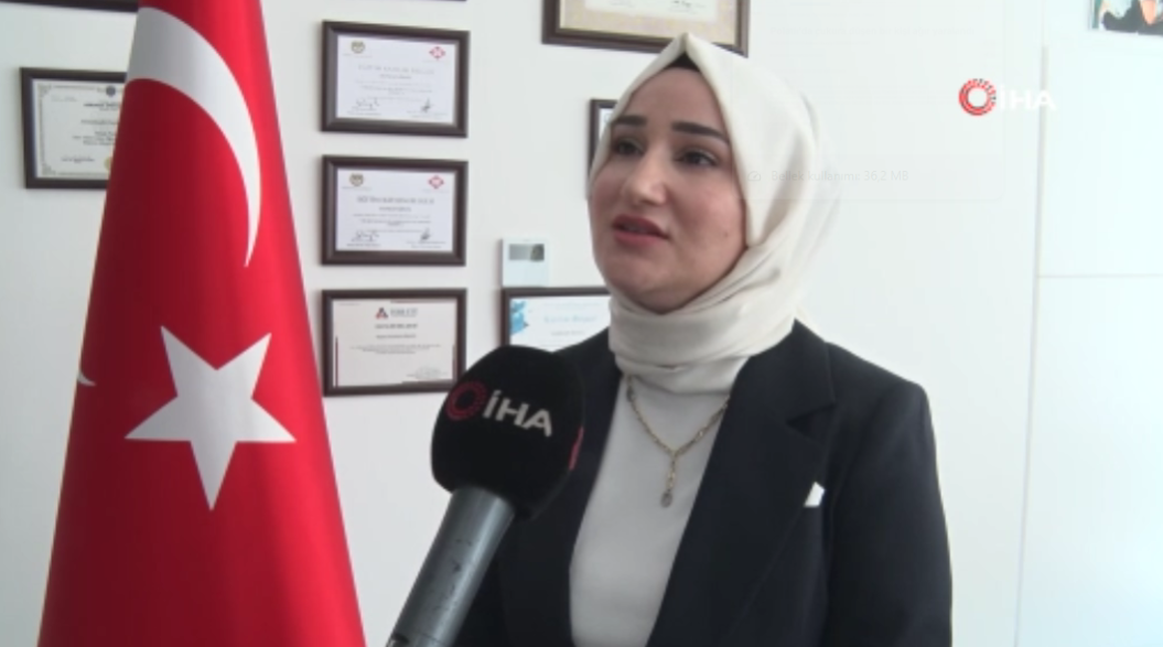 Ekran Görüntüsü 2026 08 28 215328