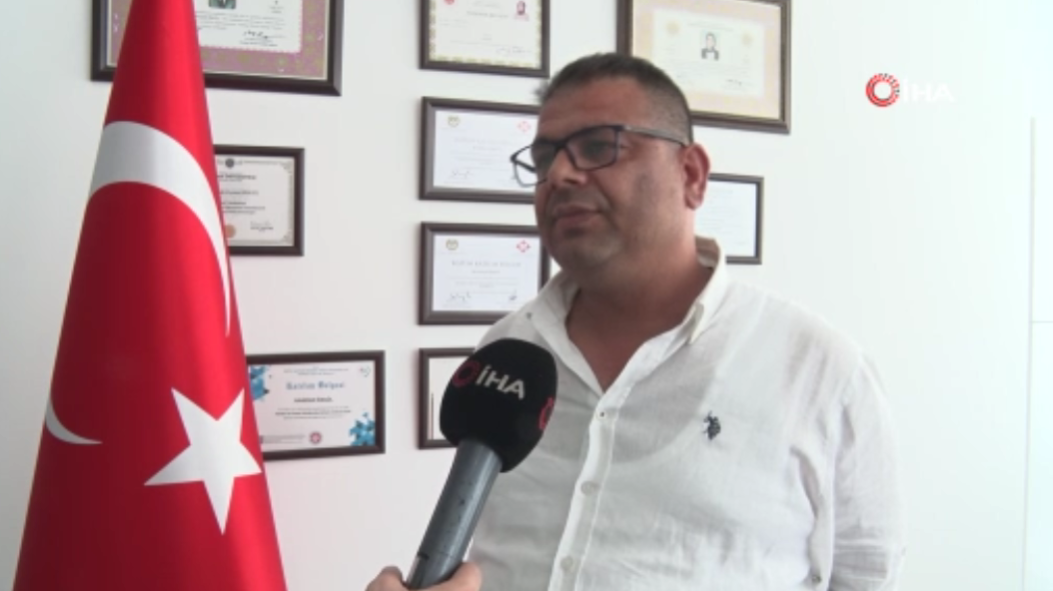 Ekran Görüntüsü 2026 08 28 215341