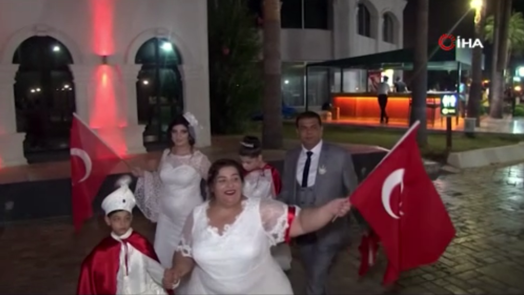 Ekran Görüntüsü 2026 08 28 215418