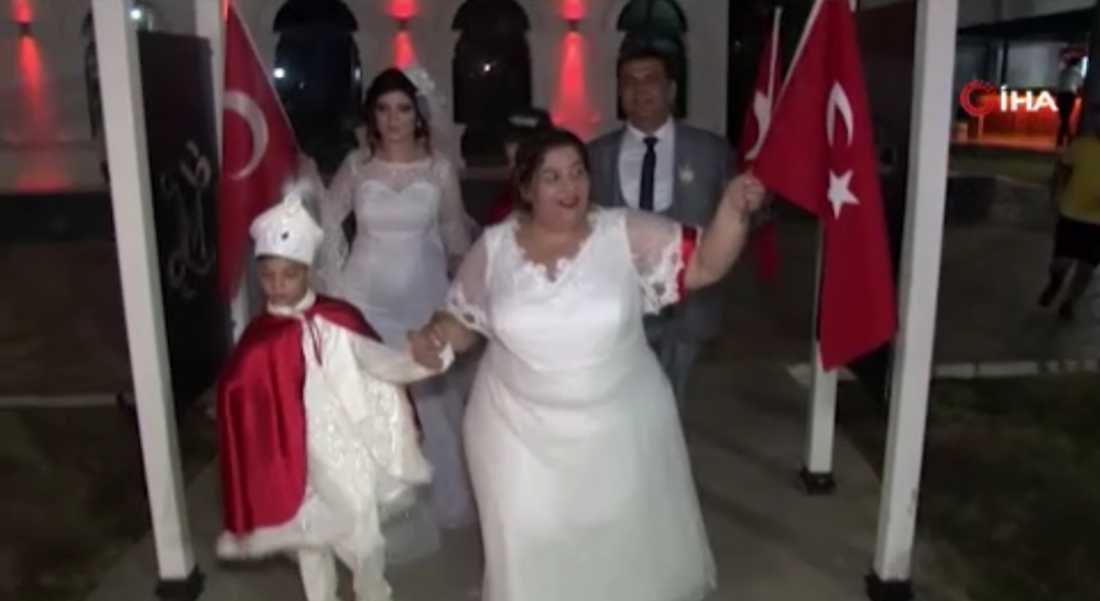 Ekran Görüntüsü 2026 08 28 215425
