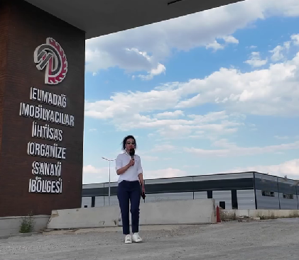 Ekran Görüntüsü 2026 08 28 224416