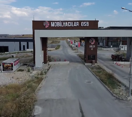 Ekran Görüntüsü 2026 08 28 224426
