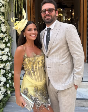 Ekran Görüntüsü 2026 08 29 190013
