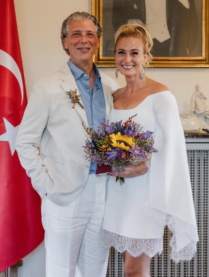 Ekran Görüntüsü 2026 08 29 192525