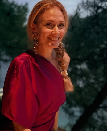 Ekran Görüntüsü 2026 08 29 192549