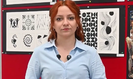 Ekran Görüntüsü 2026 08 29 213702