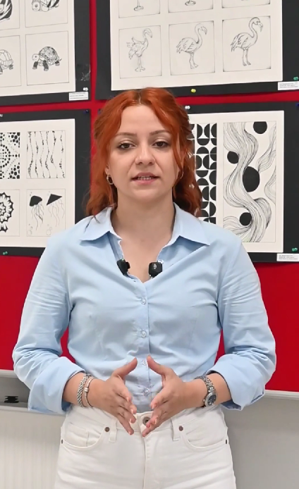 Ekran Görüntüsü 2026 08 29 213719