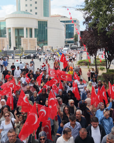 Ekran Görüntüsü 2026 08 29 214237